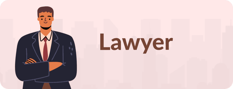 Lawyer