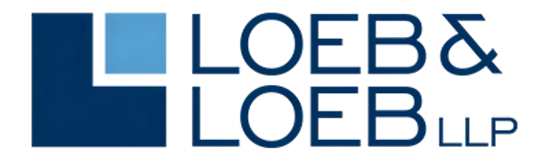 Loeb & Loeb