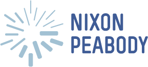Nixon Peabody